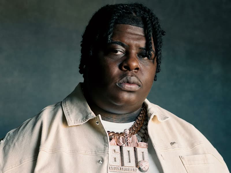 BigXthaPlug